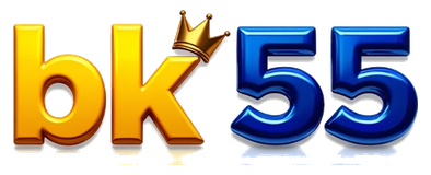 bk 55